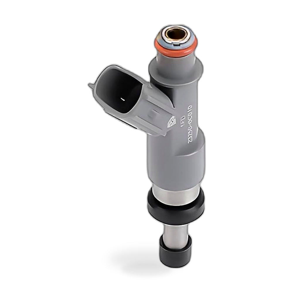 Fuel Injector Suitable for Toyota Prado 4Runner Tacoma FJ Cruiser Tundra-4