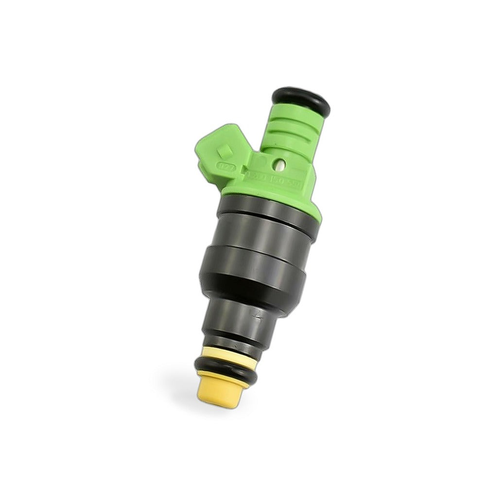 Fuel Injector Suitable for Ford Mustang F-150 Explorer 1999-2004 3.8L 4.2L 4.0L-1