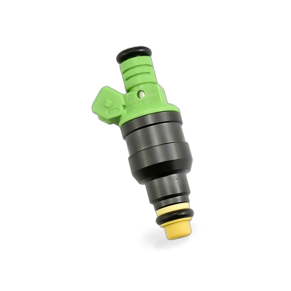 Fuel Injector Suitable for Ford Mustang F-150 Explorer 1999-2004 3.8L 4.2L 4.0L-2