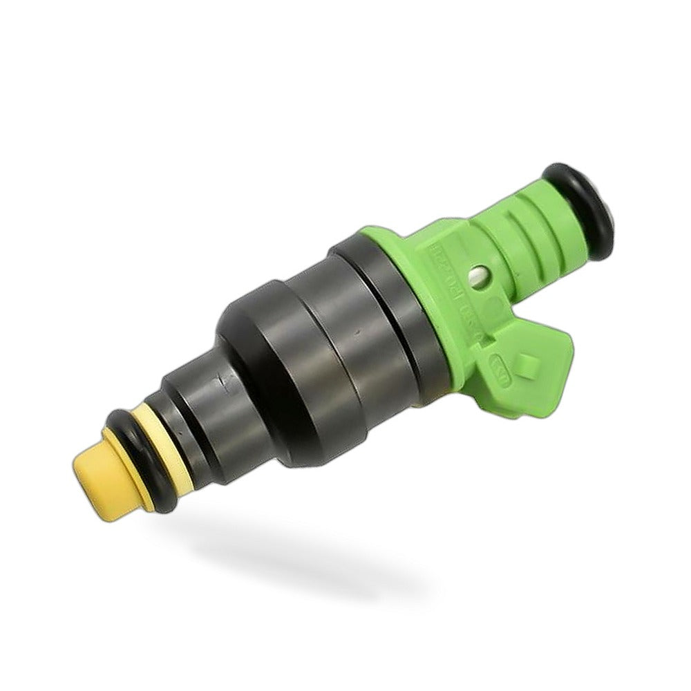 Fuel Injector Suitable for Ford Mustang F-150 Explorer 1999-2004 3.8L 4.2L 4.0L-3