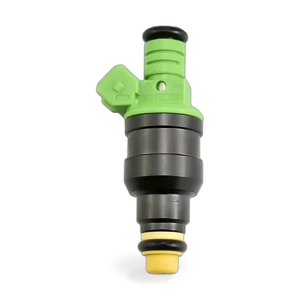 Fuel Injector Suitable for Ford Mustang F-150 Explorer 1999-2004 3.8L 4.2L 4.0L-0