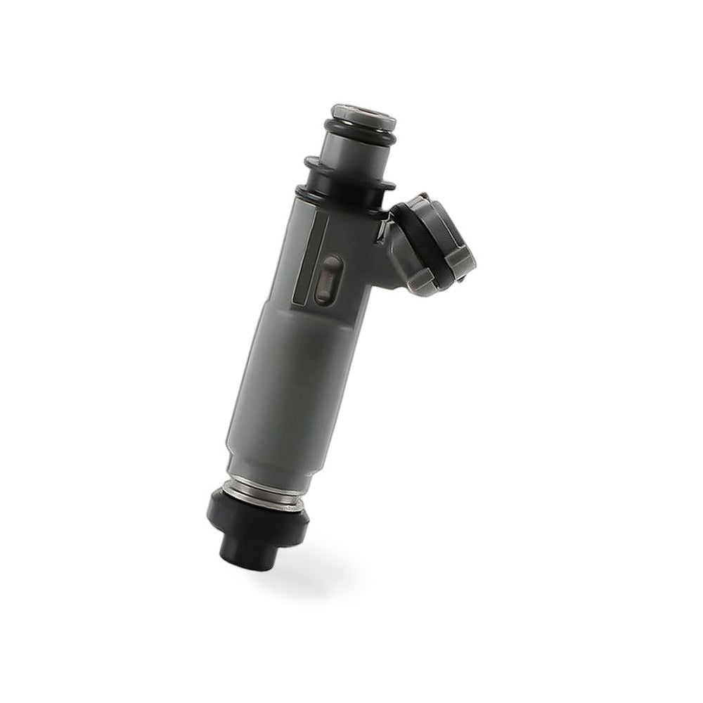Fuel Injector Suitable for Mazda 323 Familia Protege 1994-1998 1.5L 1.6L-1