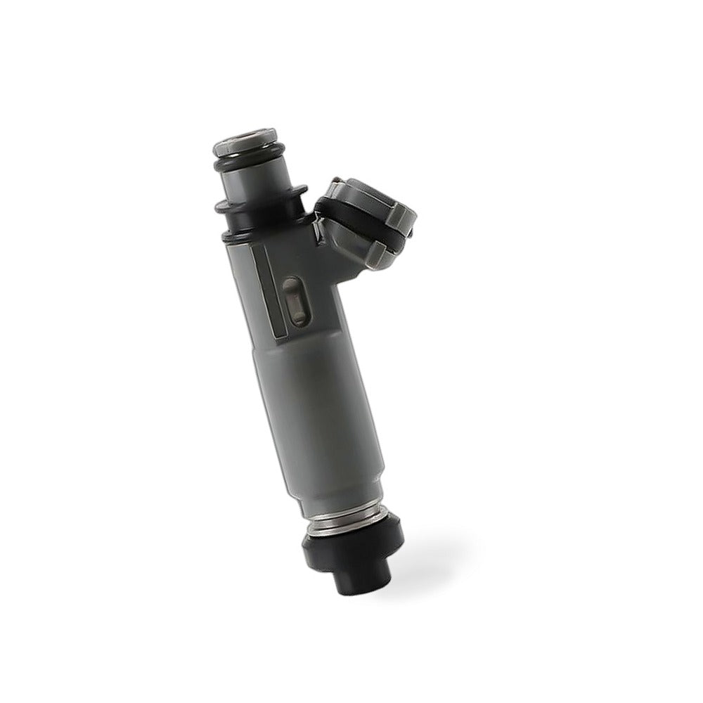 Fuel Injector Suitable for Mazda 323 Familia Protege 1994-1998 1.5L 1.6L-2