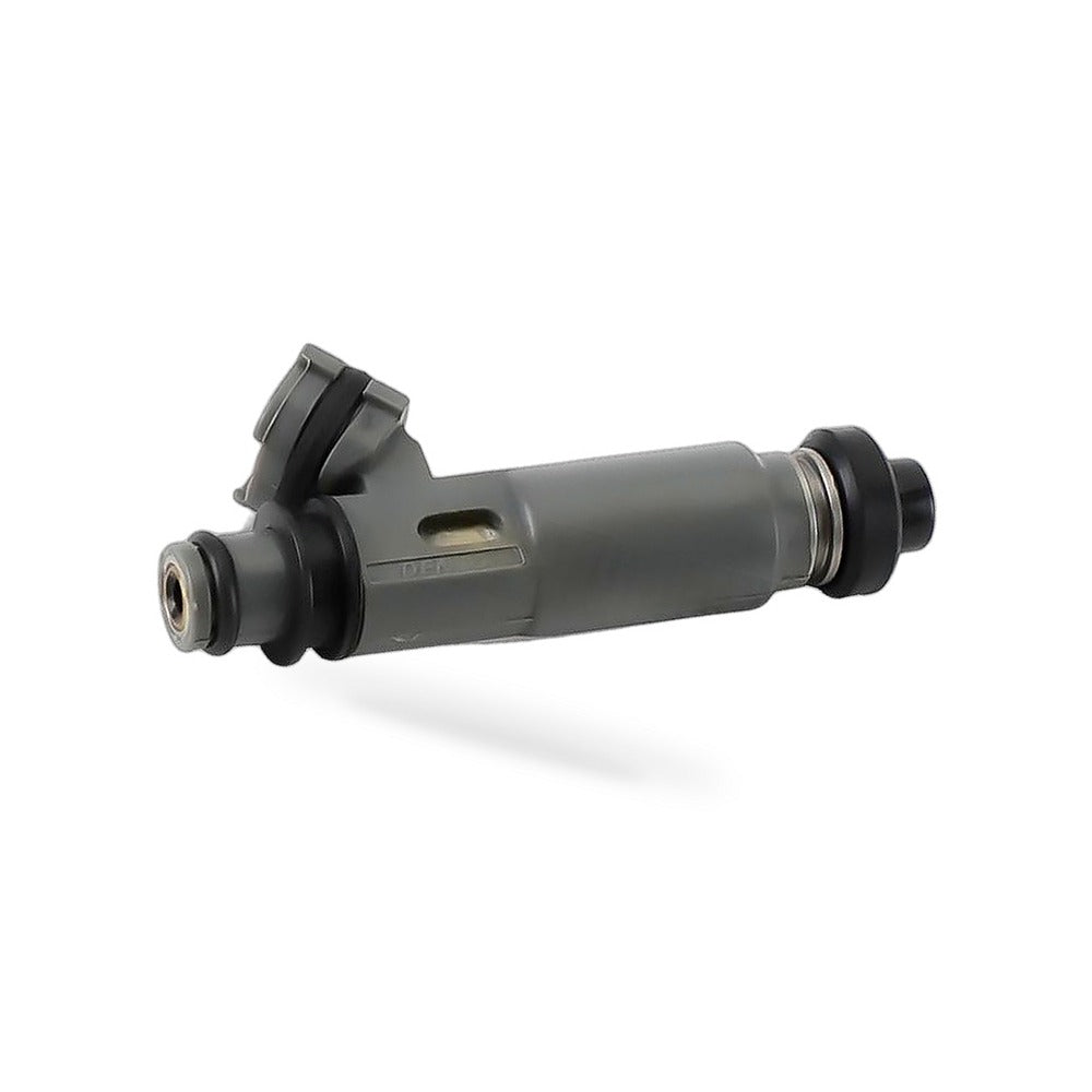 Fuel Injector Suitable for Mazda 323 Familia Protege 1994-1998 1.5L 1.6L-3