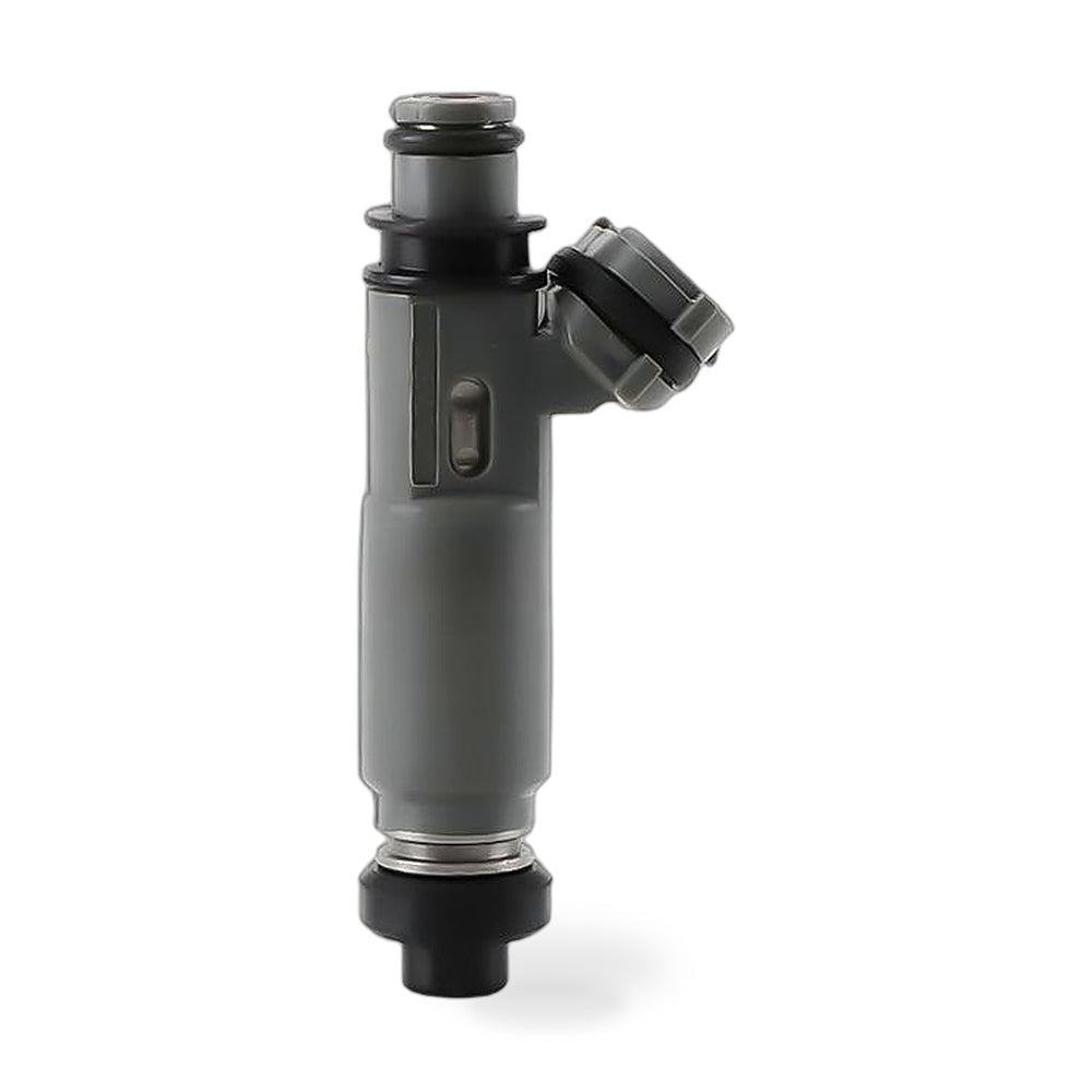 Fuel Injector Suitable for Mazda 323 Familia Protege 1994-1998 1.5L 1.6L-0