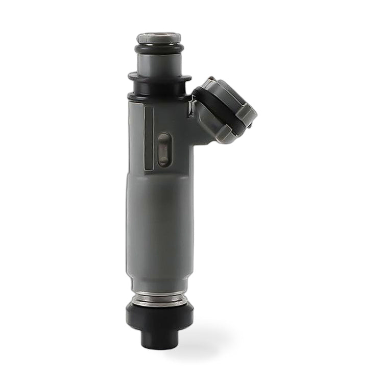 Fuel Injector Suitable for Mazda 323 Familia Protege 1994-1998 1.5L 1.6L-0