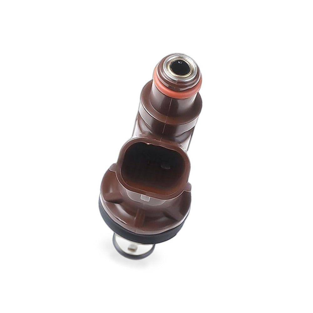 Fuel Injector Suitable for Toyota 4Runner T100 Land Cruiser Prado 1995-2002 2.7L-1