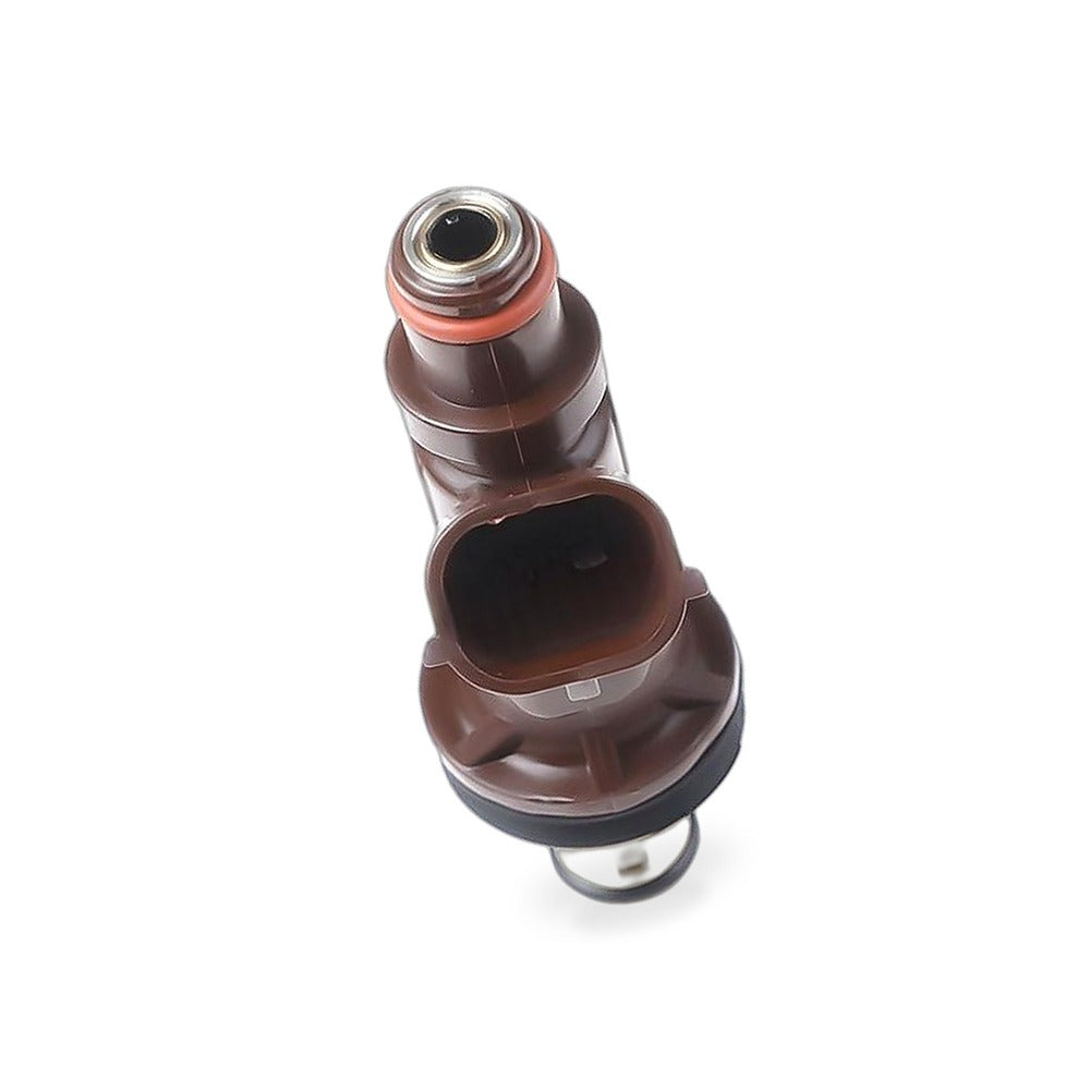 Fuel Injector Suitable for Toyota 4Runner T100 Land Cruiser Prado 1995-2002 2.7L-2