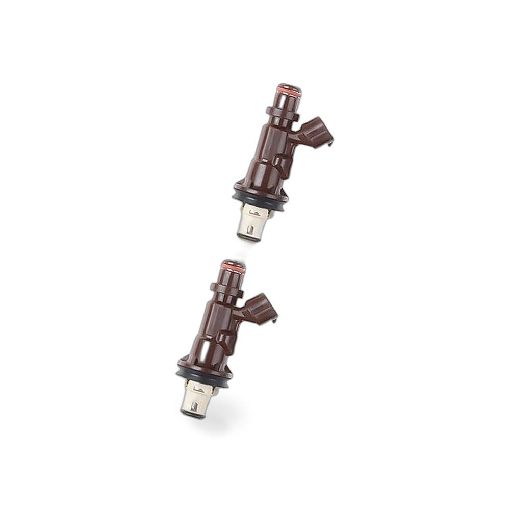 Fuel Injector Suitable for Toyota 4Runner T100 Land Cruiser Prado 1995-2002 2.7L-3