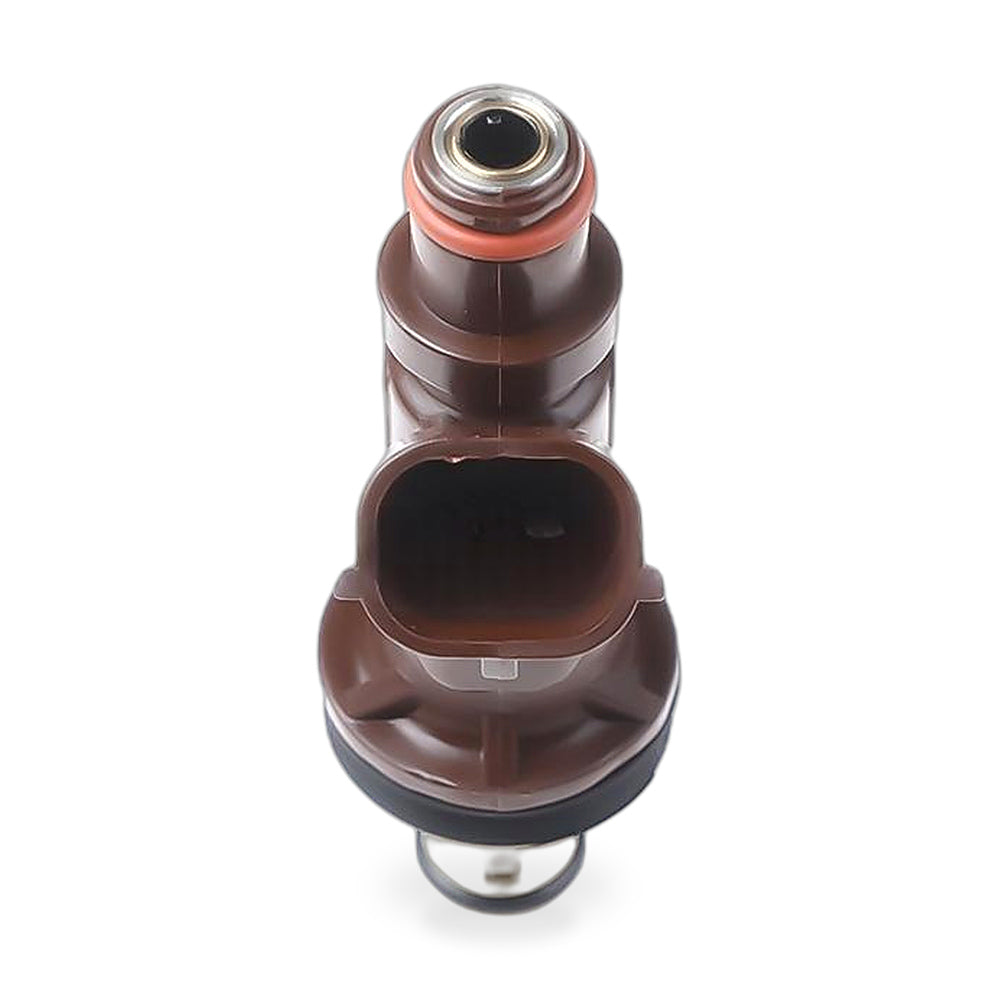 Fuel Injector Suitable for Toyota 4Runner T100 Land Cruiser Prado 1995-2002 2.7L-0
