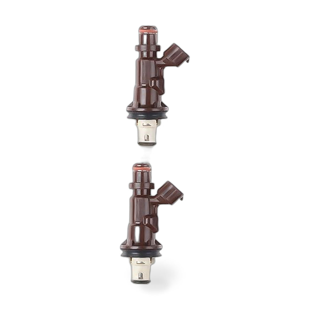 Fuel Injector Suitable for Toyota 4Runner T100 Land Cruiser Prado 1995-2002 2.7L-4