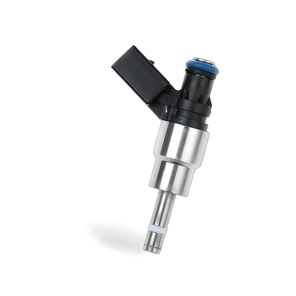 Fuel Injector Suitable for Audi A3 A4 A6 VW Golf Skoda Octavia 2.0 TFSI TSI-1