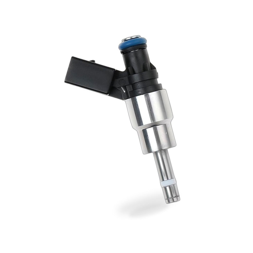 Fuel Injector Suitable for Audi A3 A4 A6 VW Golf Skoda Octavia 2.0 TFSI TSI-2