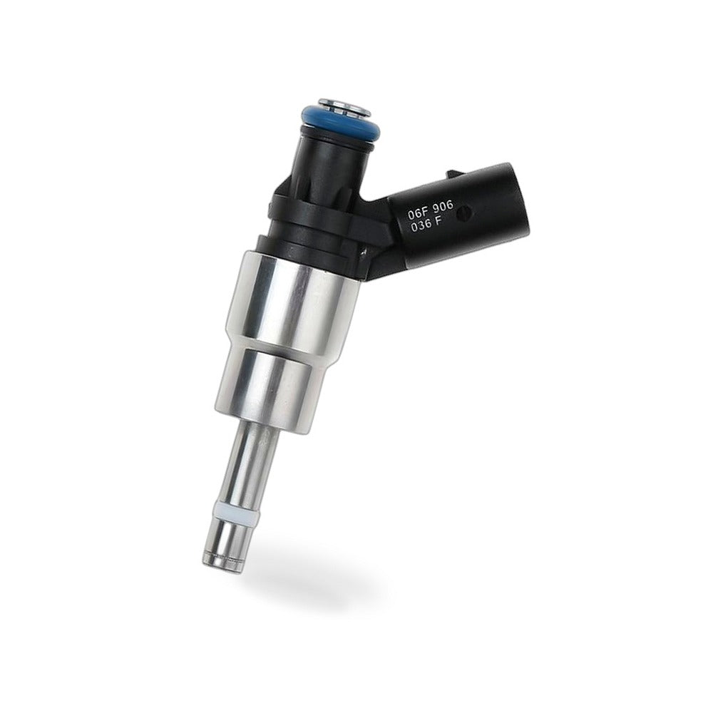 Fuel Injector Suitable for Audi A3 A4 A6 VW Golf Skoda Octavia 2.0 TFSI TSI-3