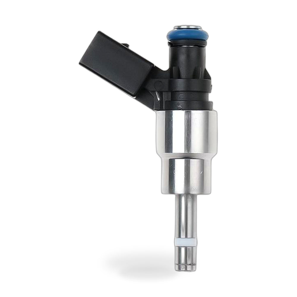 Fuel Injector Suitable for Audi A3 A4 A6 VW Golf Skoda Octavia 2.0 TFSI TSI-0