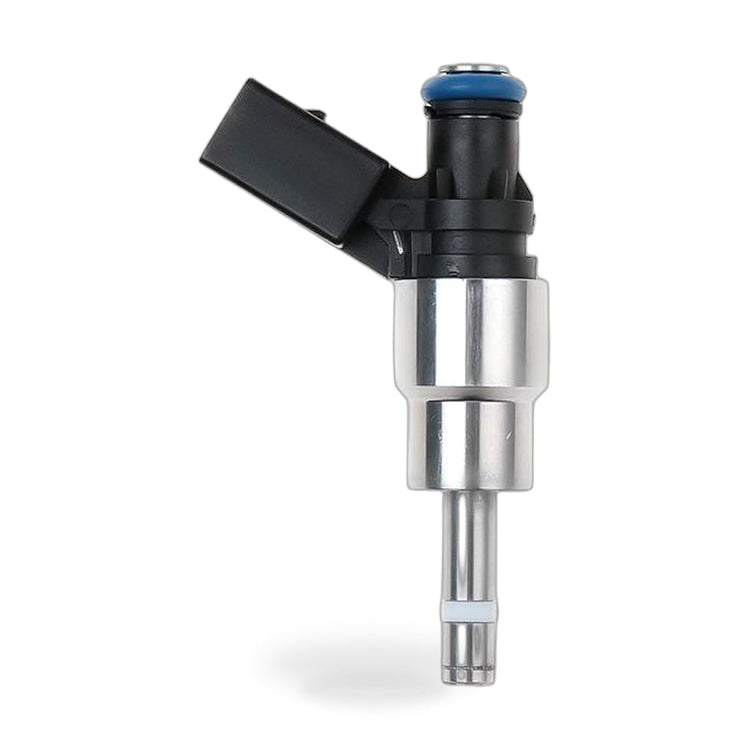 Fuel Injector Suitable for Audi A3 A4 A6 VW Golf Skoda Octavia 2.0 TFSI TSI-0