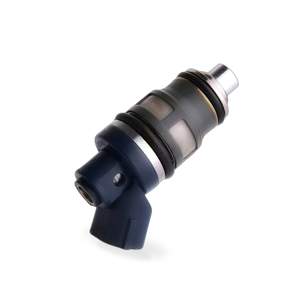 Fuel Injector Suitable for Toyota Camry Celica MR2 RAV4 2.0L 2.2L 1001-87093-1