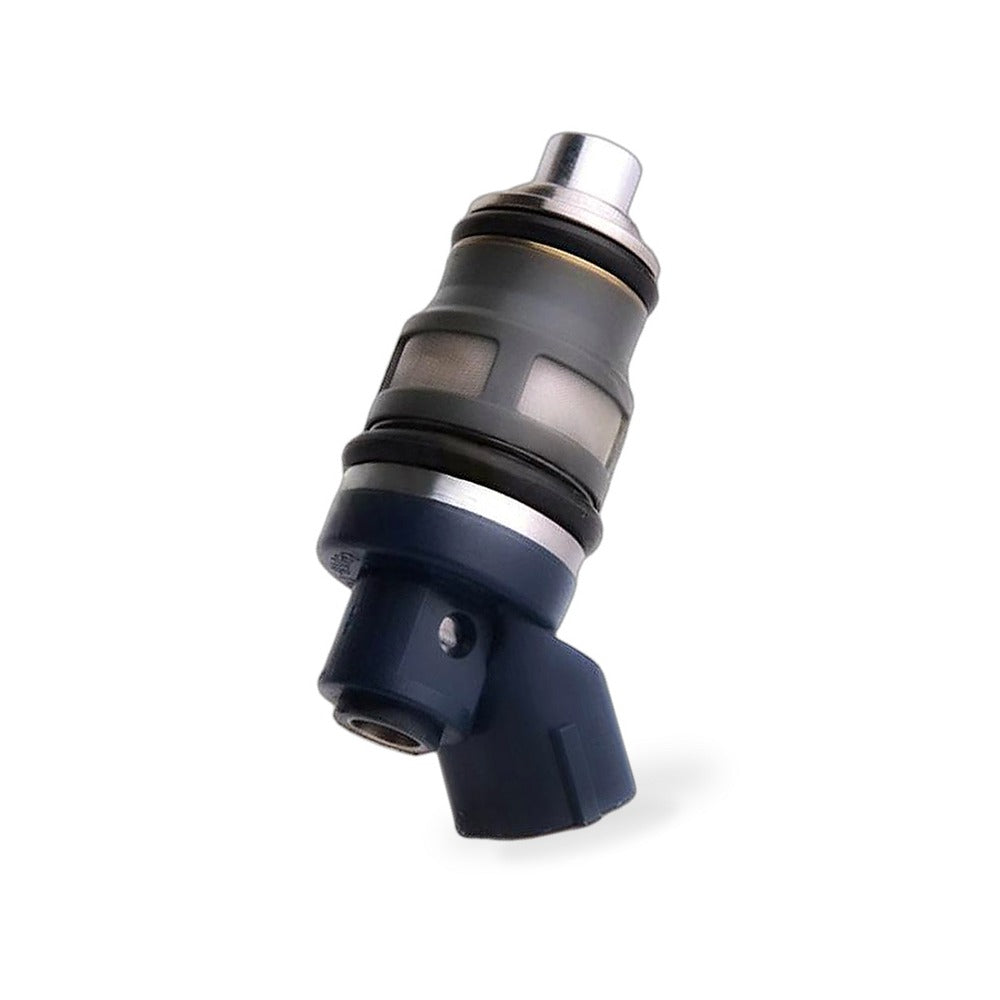 Fuel Injector Suitable for Toyota Camry Celica MR2 RAV4 2.0L 2.2L 1001-87093-2