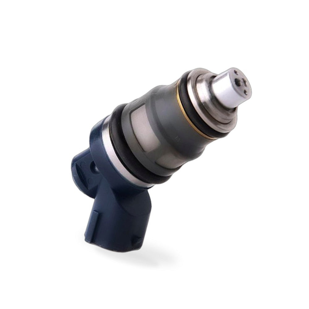Fuel Injector Suitable for Toyota Camry Celica MR2 RAV4 2.0L 2.2L 1001-87093-3