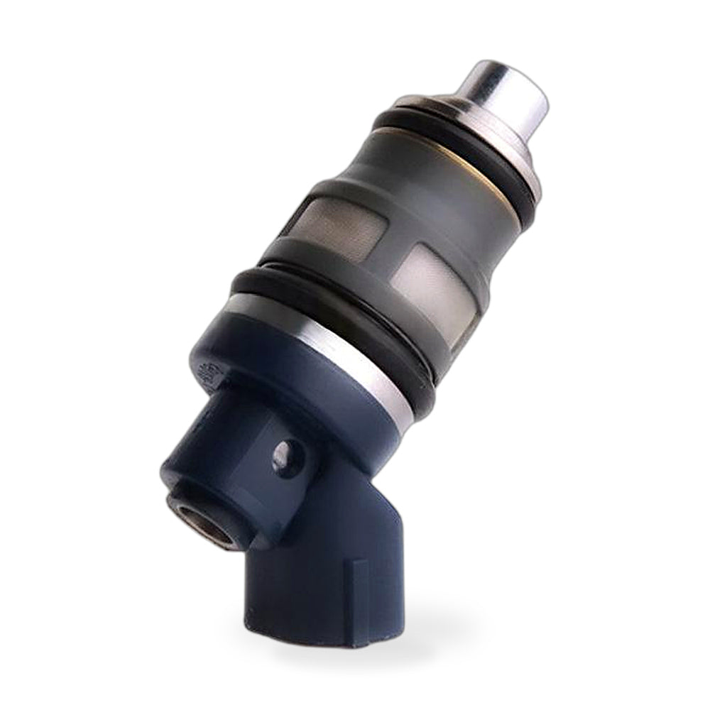 Fuel Injector Suitable for Toyota Camry Celica MR2 RAV4 2.0L 2.2L 1001-87093-0