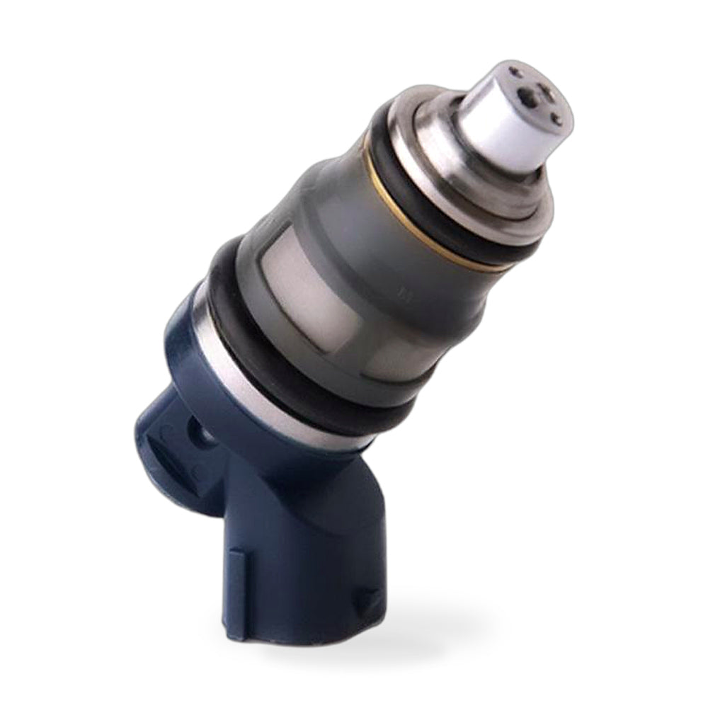 Fuel Injector Suitable for Toyota Camry Celica MR2 RAV4 2.0L 2.2L 1001-87093-4