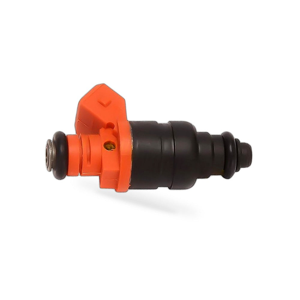Fuel Injector Suitable for Chevrolet Aveo Lacetti Daewoo Nubira 1.4L 1.6L 1.8L-1