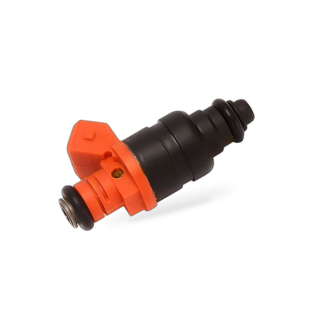 Fuel Injector Suitable for Chevrolet Aveo Lacetti Daewoo Nubira 1.4L 1.6L 1.8L-2