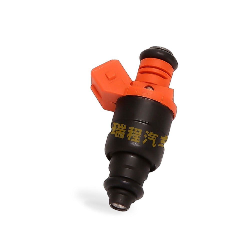 Fuel Injector Suitable for Chevrolet Aveo Lacetti Daewoo Nubira 1.4L 1.6L 1.8L-3