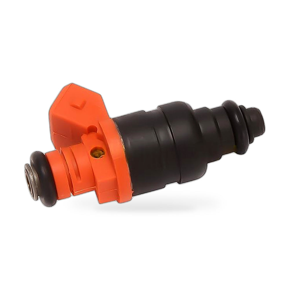 Fuel Injector Suitable for Chevrolet Aveo Lacetti Daewoo Nubira 1.4L 1.6L 1.8L-0