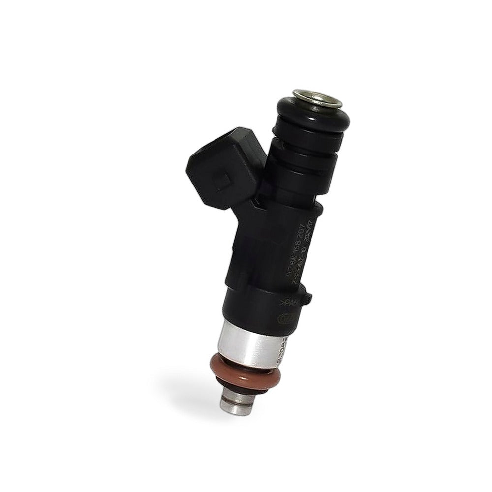 Fuel Injector Suitable for Ford Fiesta Focus C-Max 2007-2017 1.6L 2.0L-3
