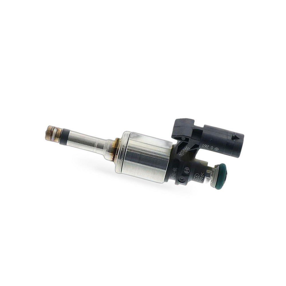 Fuel Injector Suitable for Audi A3 Seat Leon Skoda Octavia 1.4L 1.8L 2.0L-1
