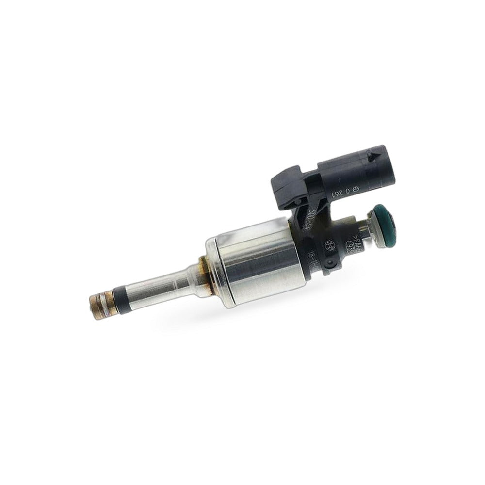 Fuel Injector Suitable for Audi A3 Seat Leon Skoda Octavia 1.4L 1.8L 2.0L-2