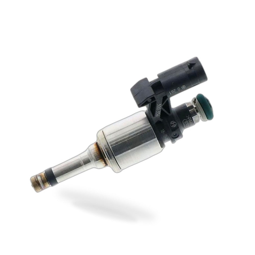 Fuel Injector Suitable for Audi A3 Seat Leon Skoda Octavia 1.4L 1.8L 2.0L-3