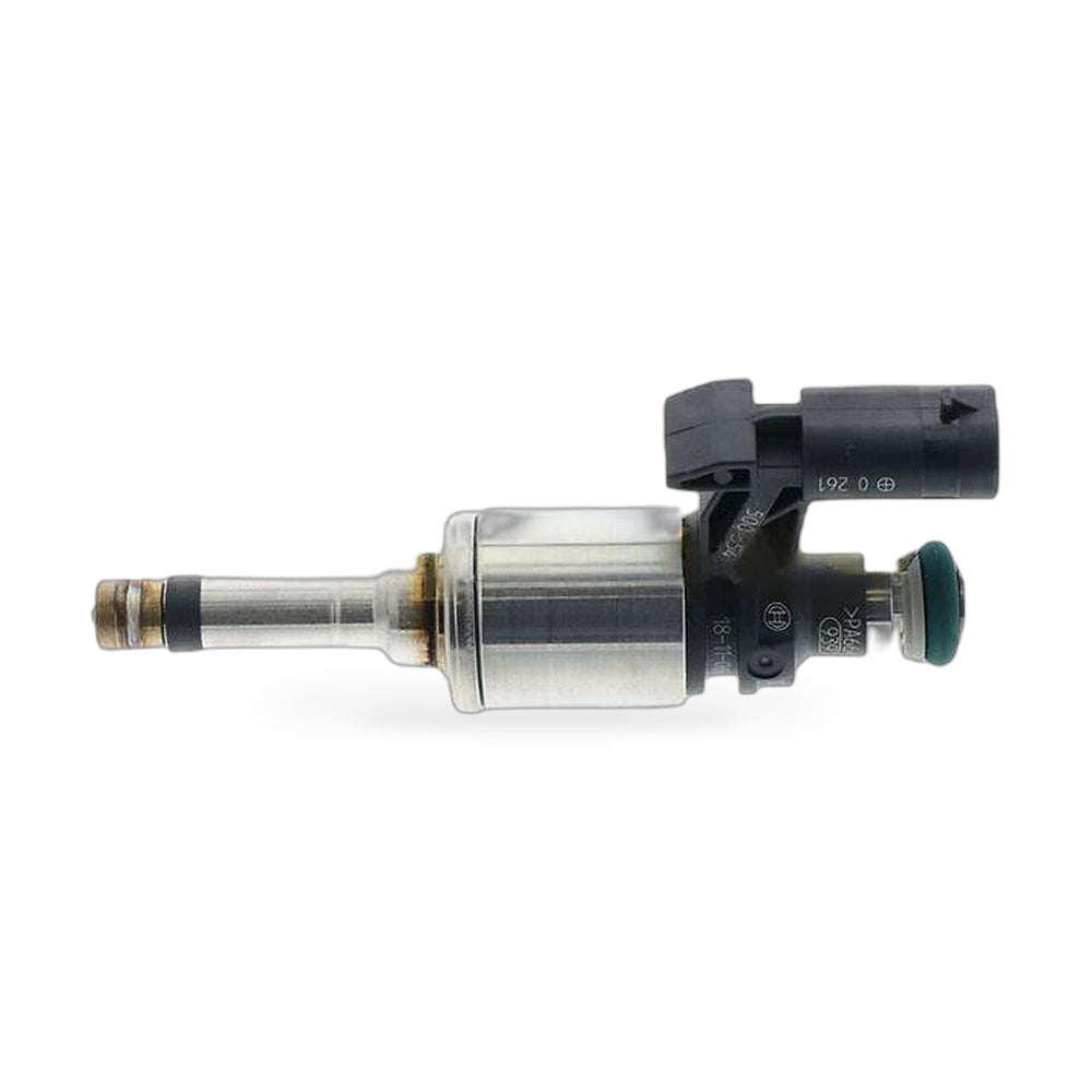 Fuel Injector Suitable for Audi A3 Seat Leon Skoda Octavia 1.4L 1.8L 2.0L-0