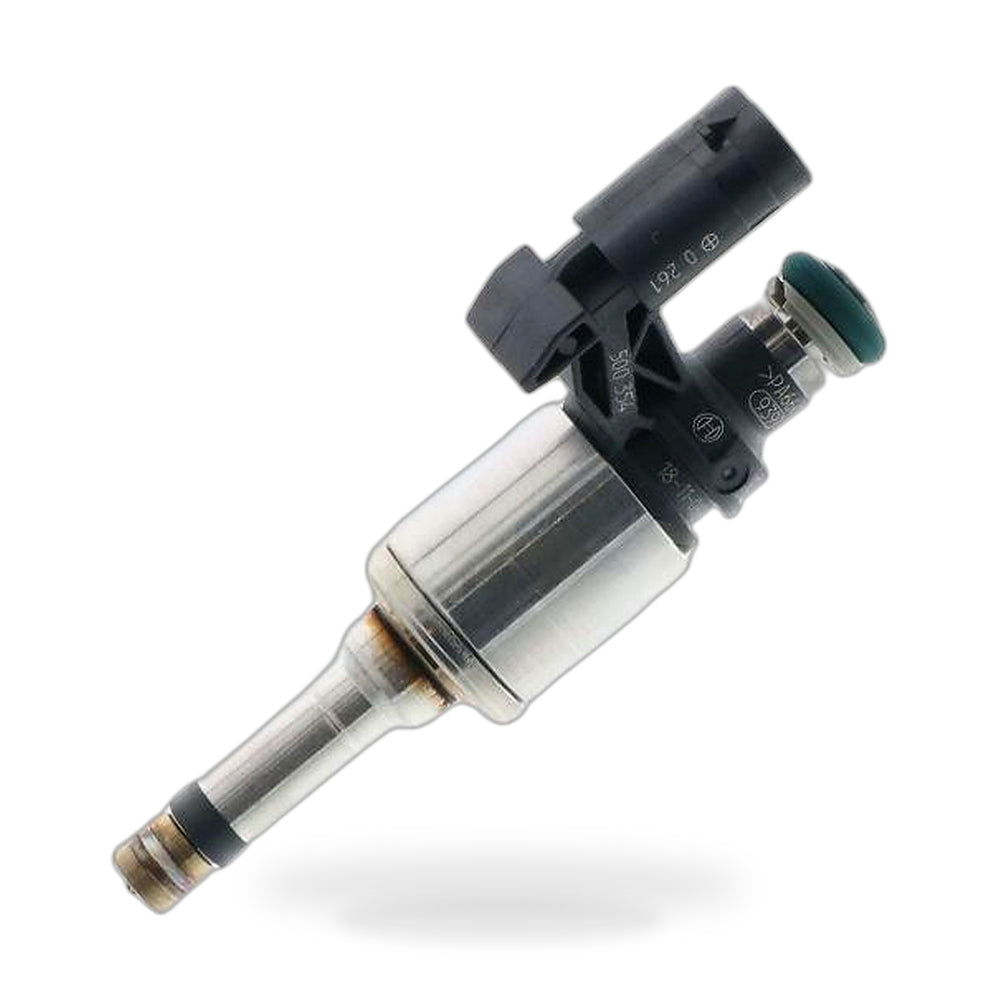 Fuel Injector Suitable for Audi A3 Seat Leon Skoda Octavia 1.4L 1.8L 2.0L-4