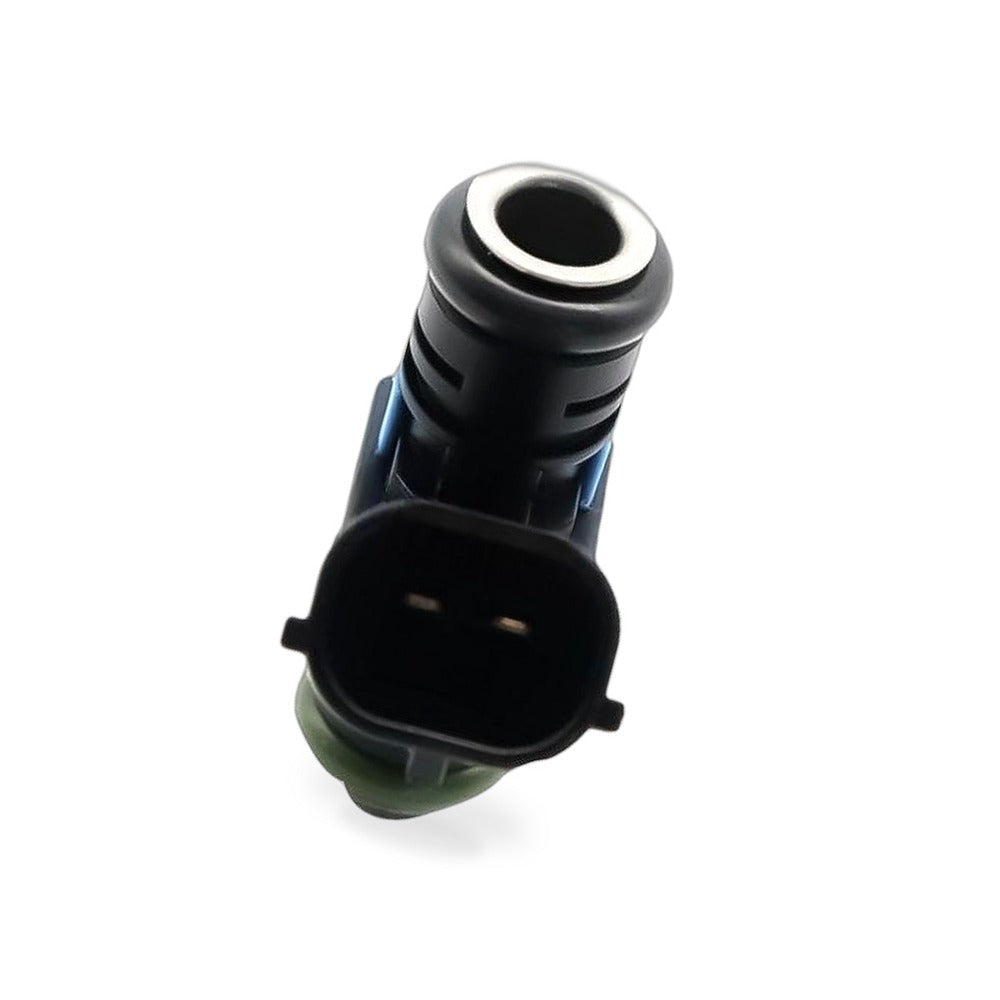 Fuel Injector Suitable for Audi A1 A3 Seat Altea Ibiza VW Jetta Golf 03C906031A-1