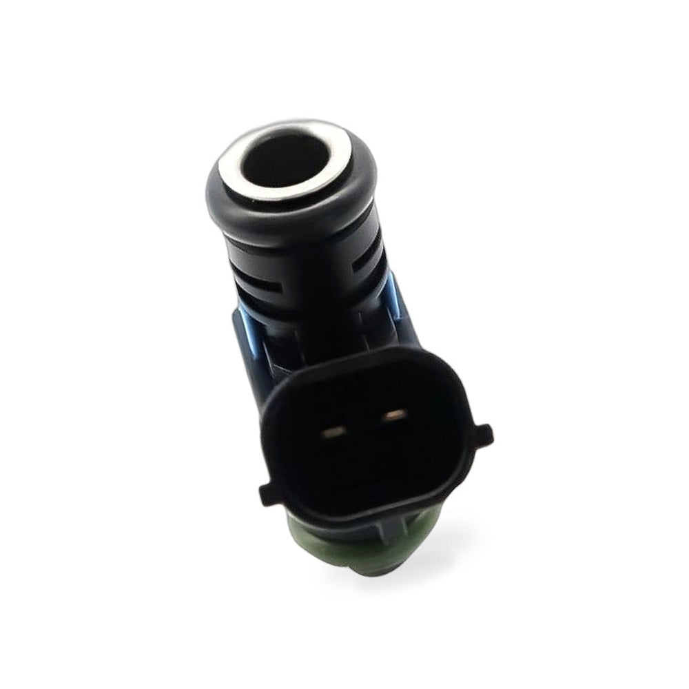 Fuel Injector Suitable for Audi A1 A3 Seat Altea Ibiza VW Jetta Golf 03C906031A-2