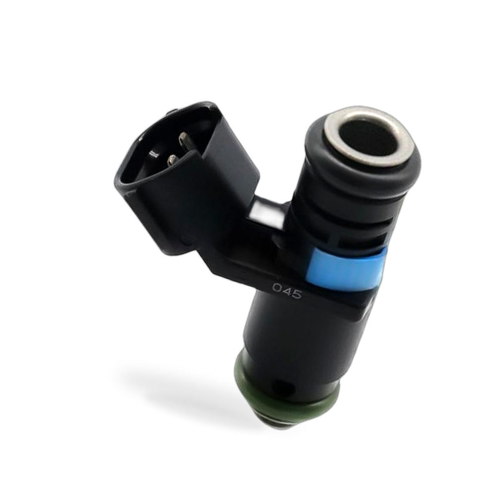 Fuel Injector Suitable for Audi A1 A3 Seat Altea Ibiza VW Jetta Golf 03C906031A-3