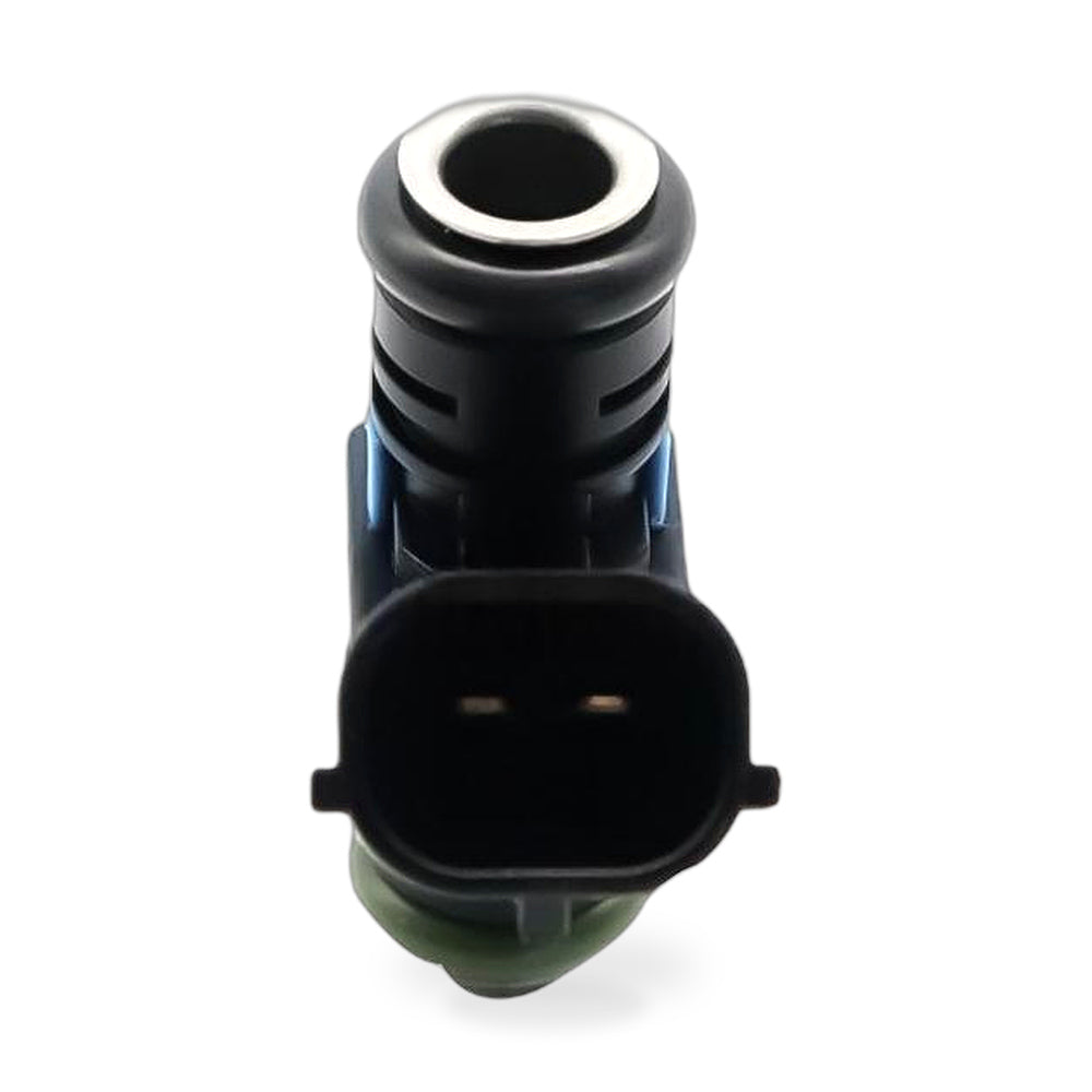 Fuel Injector Suitable for Audi A1 A3 Seat Altea Ibiza VW Jetta Golf 03C906031A-0