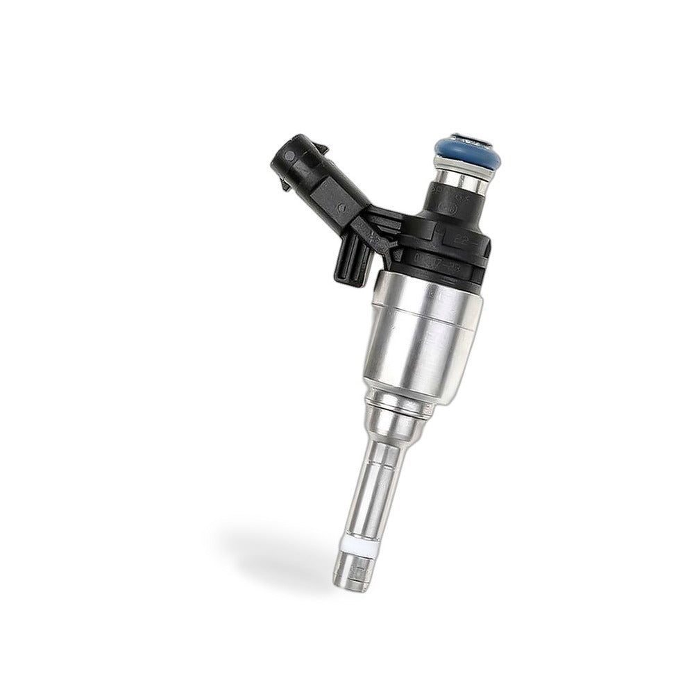 Fuel Injector Suitable for Audi A3 A4 A5 VW GTI Jetta Passat 06H906036H-1