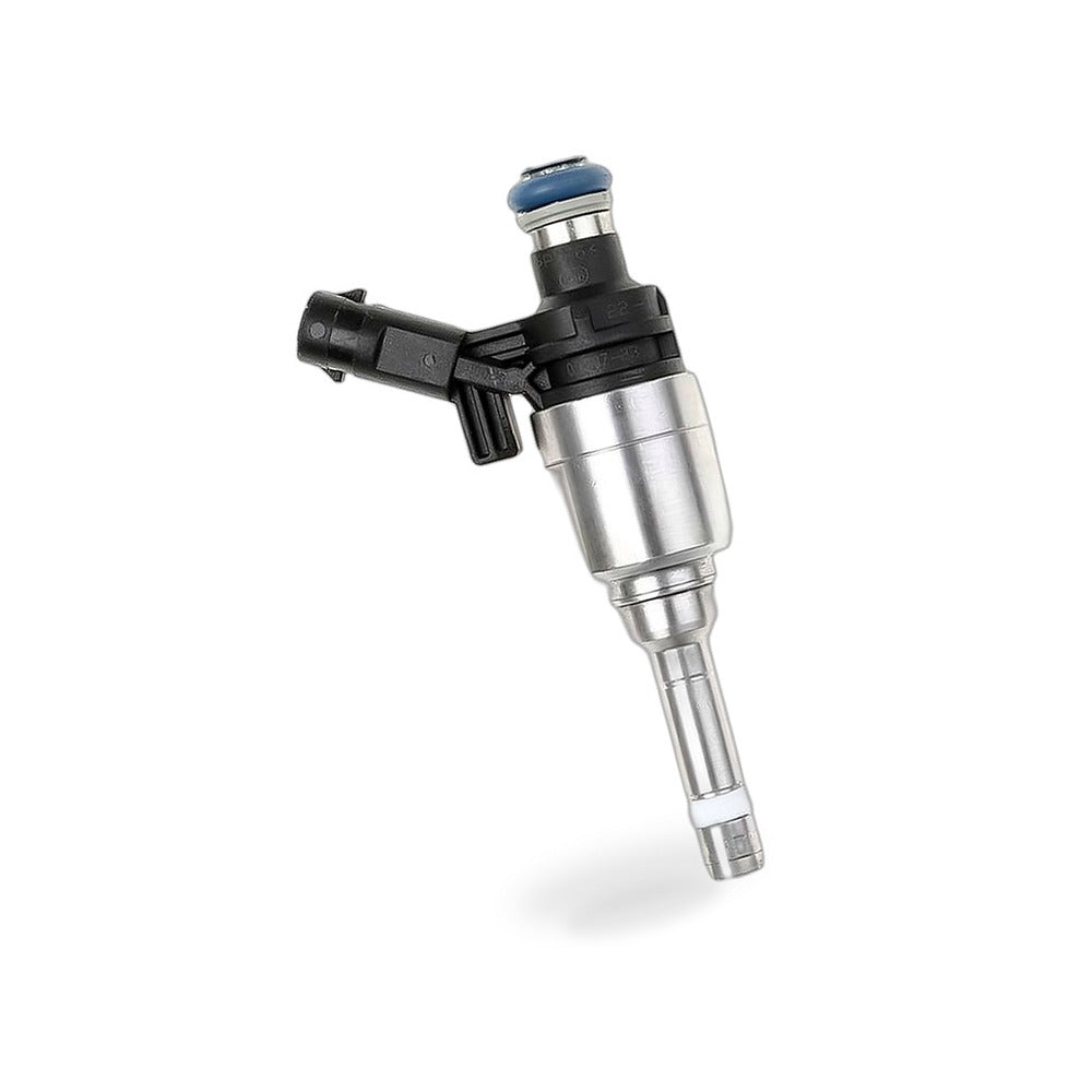 Fuel Injector Suitable for Audi A3 A4 A5 VW GTI Jetta Passat 06H906036H-2