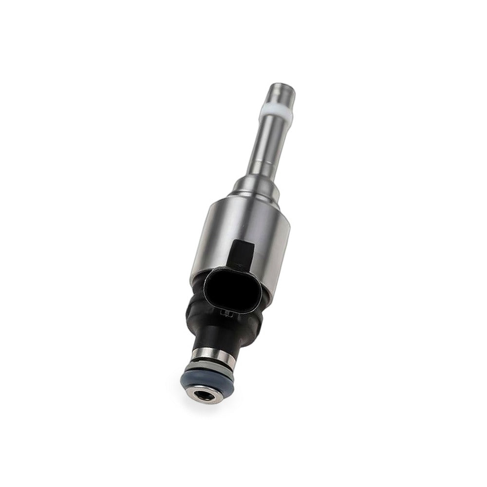 Fuel Injector Suitable for Audi A3 A4 A5 VW GTI Jetta Passat 06H906036H-3