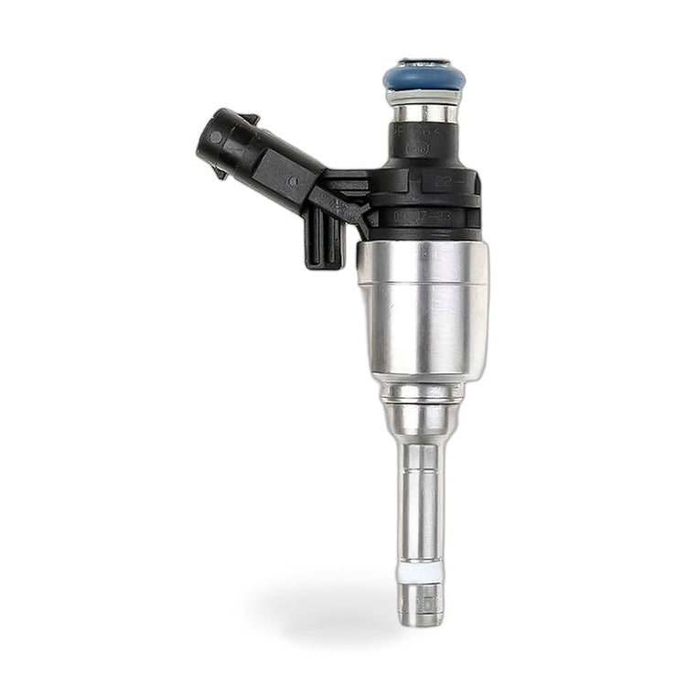 Fuel Injector Suitable for Audi A3 A4 A5 VW GTI Jetta Passat 06H906036H-0