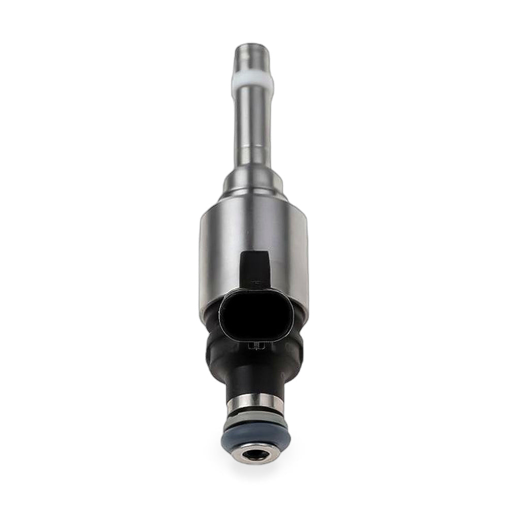 Fuel Injector Suitable for Audi A3 A4 A5 VW GTI Jetta Passat 06H906036H-4