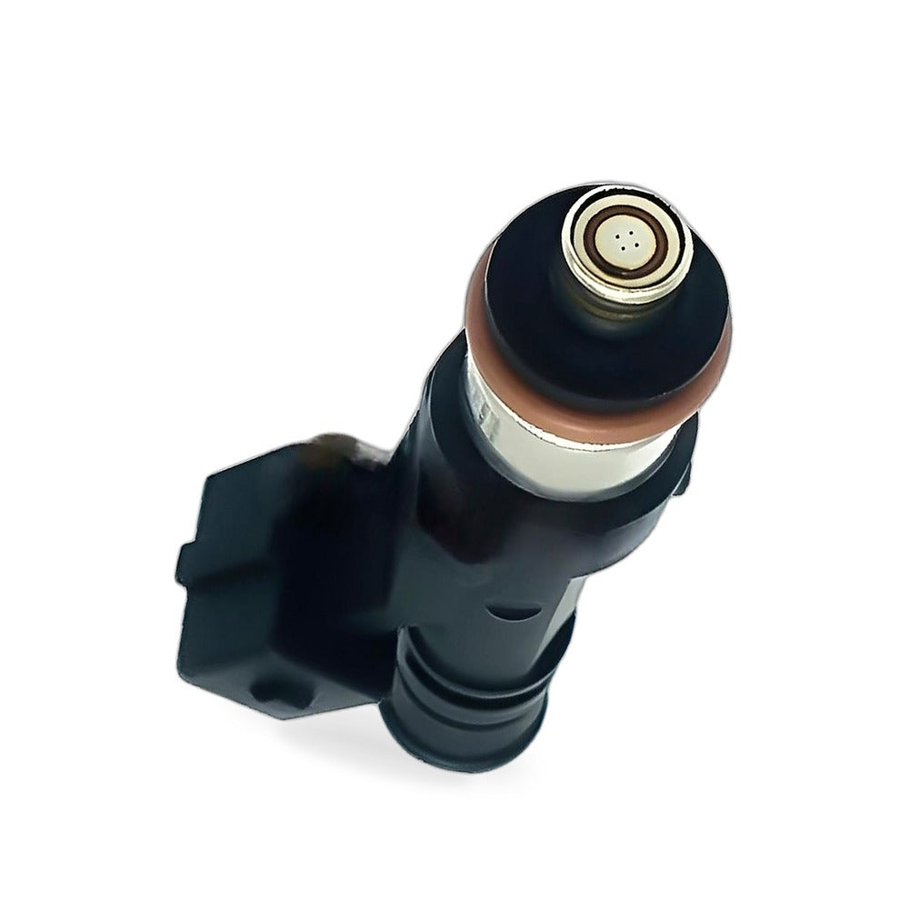 Fuel Injector Suitable for Lada Vesta XRAY Granta Kalina Priora 0280158502-1