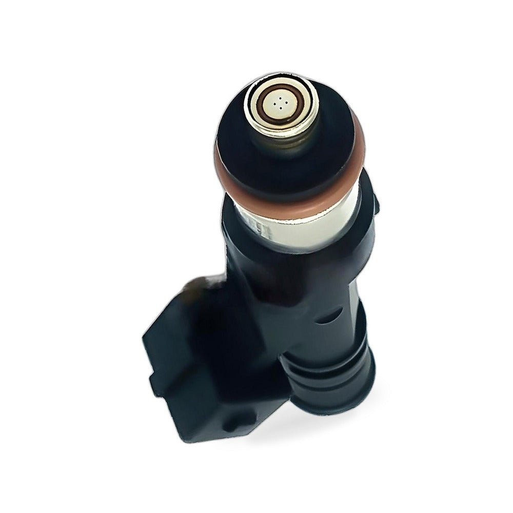 Fuel Injector Suitable for Lada Vesta XRAY Granta Kalina Priora 0280158502-2