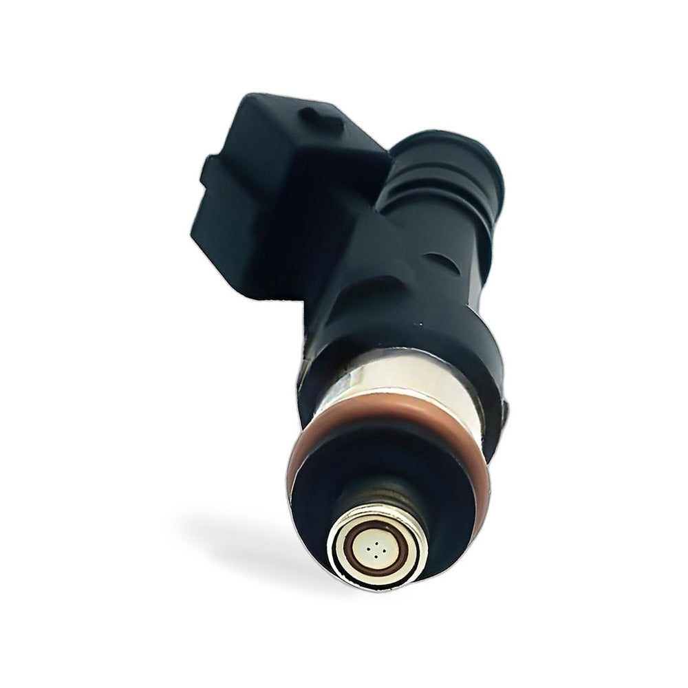 Fuel Injector Suitable for Lada Vesta XRAY Granta Kalina Priora 0280158502-3