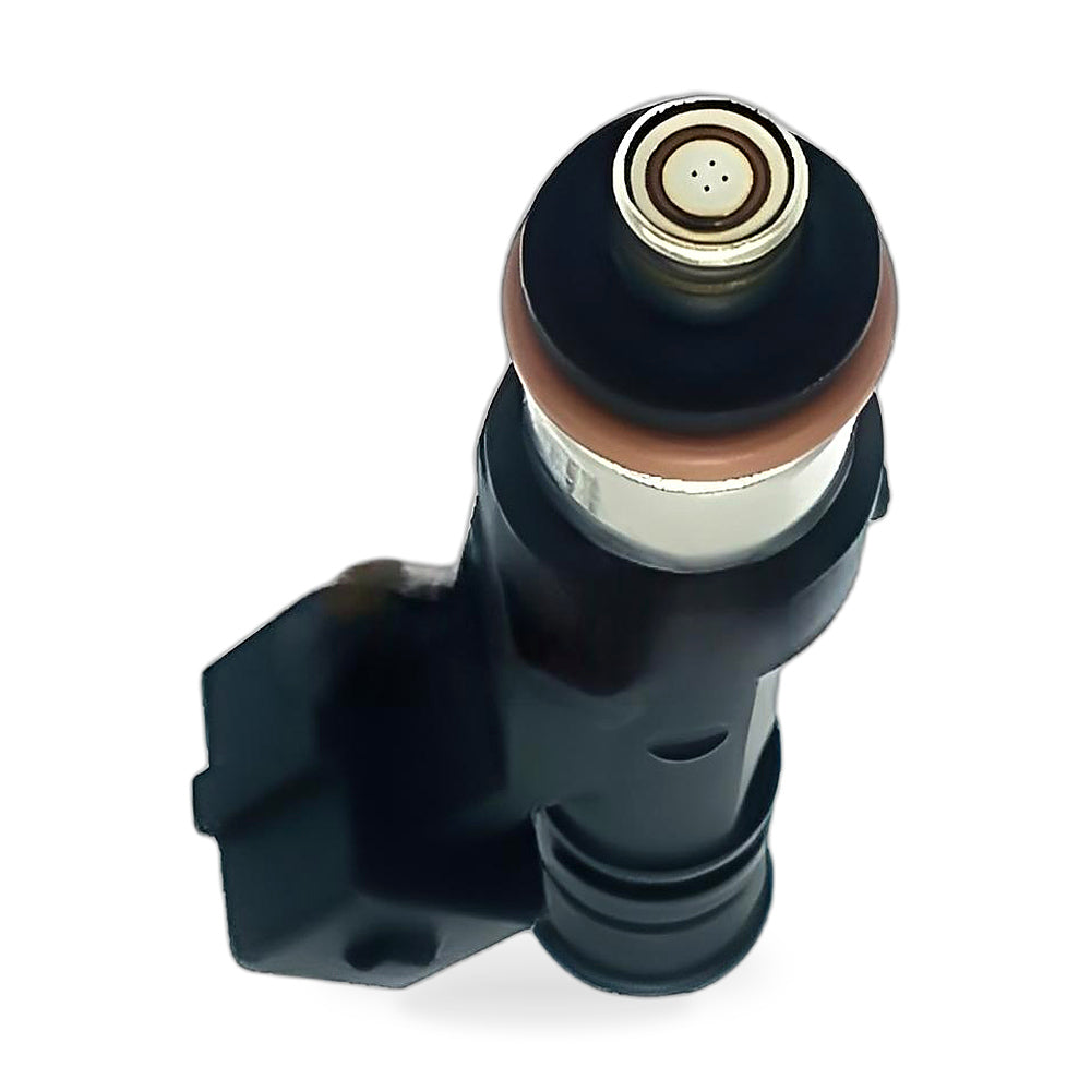 Fuel Injector Suitable for Lada Vesta XRAY Granta Kalina Priora 0280158502-0
