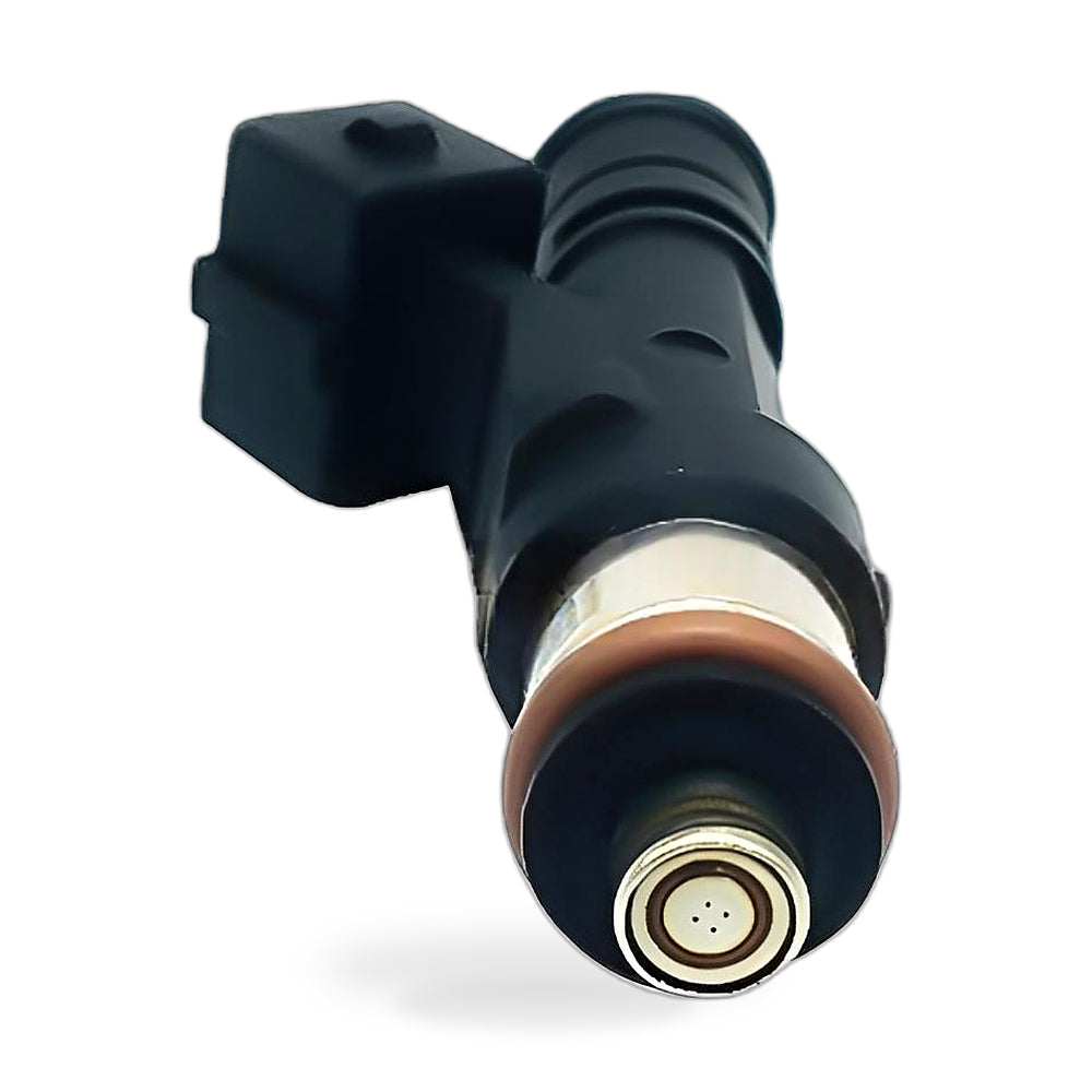 Fuel Injector Suitable for Lada Vesta XRAY Granta Kalina Priora 0280158502-4