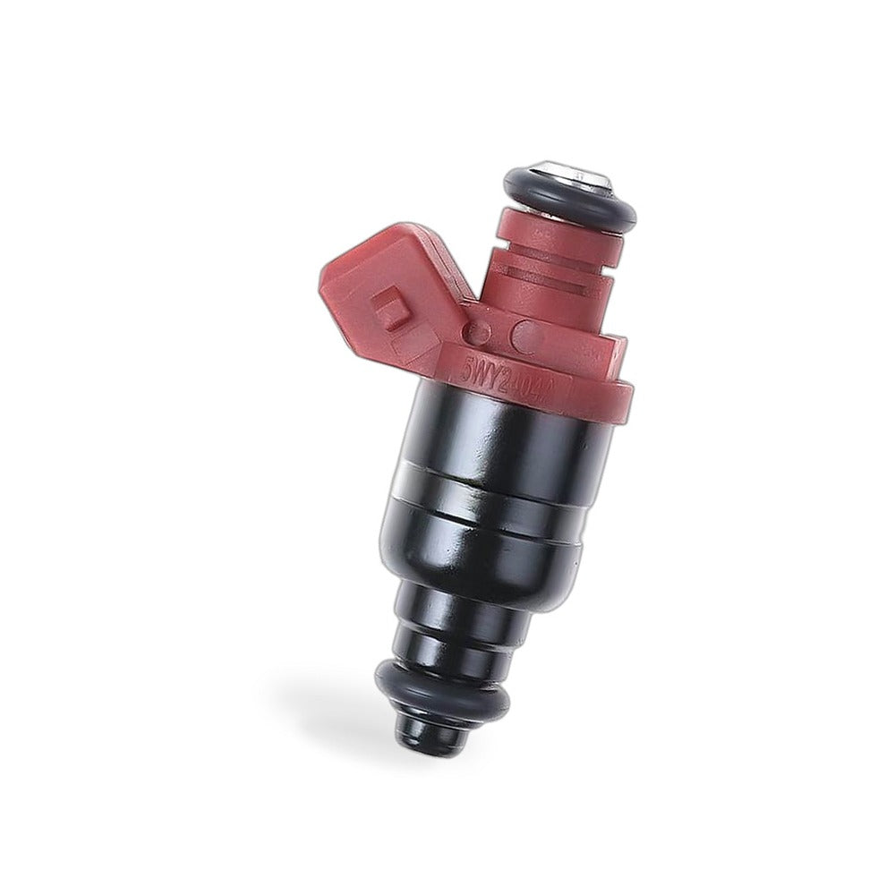 Fuel Injector Suitable for Chery A1 Jaggi Karry S21 1.1L 5WY2404A-1